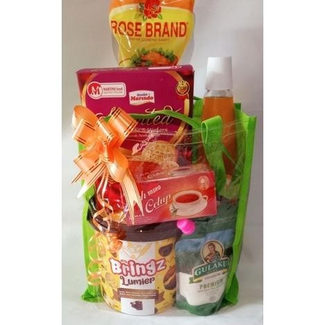 

New! parcel murah /parcel lebaran /parcel Jogja /parcel idul fitri Lebaran