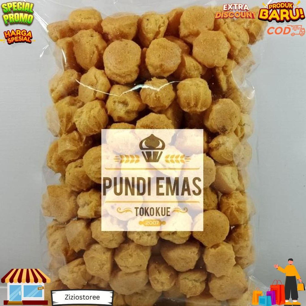 

Kue Sus Kering Kiloan Murah D Promo Puncak