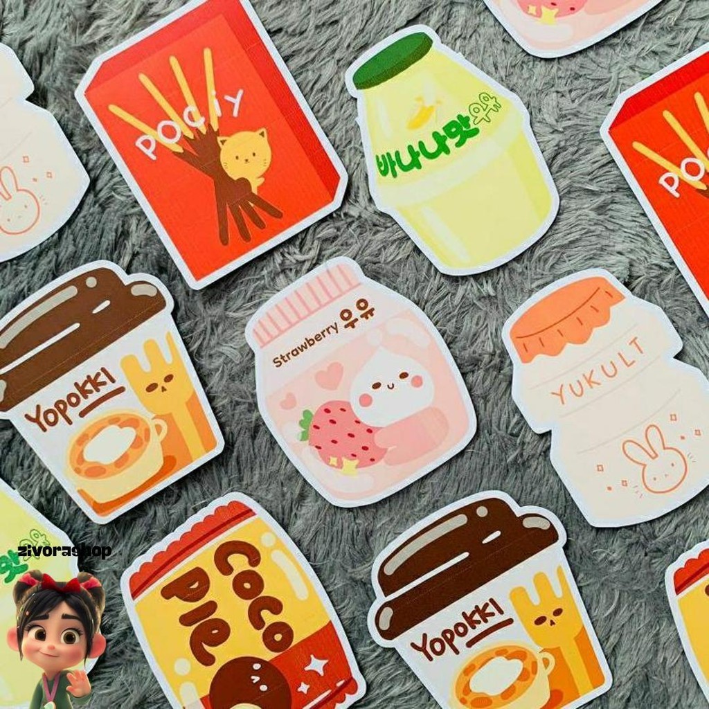 

Amplop Lebaran 3D Karakter Snack Lucu Unik Isi 10 Pcs | Amplop Snack | Amplop Lucu | Amplop Karakter Kilat