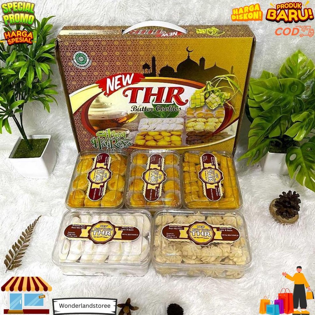 

Paket Kue Kering Lebaran Idul Fitri Parcel Lebaran Idul Fitri Hampers Lebaran Idul Fitri Parsel Thr Nastar Putri Salju Kastangel Kacang 3 D Termurah