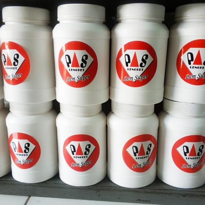 

LEM LAMINATING (lsp)