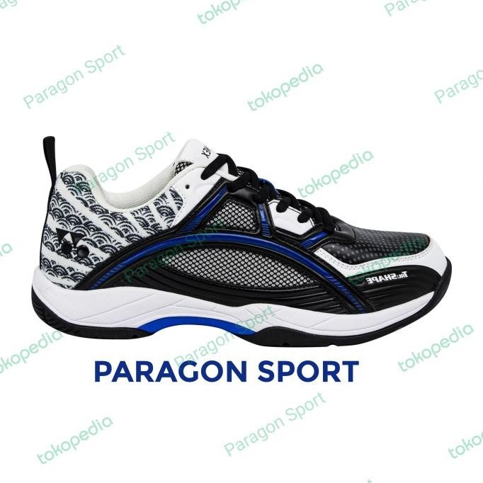 Sepatu Badminton Yonex TOKYO ULTIMA / TOKYO Terlaris