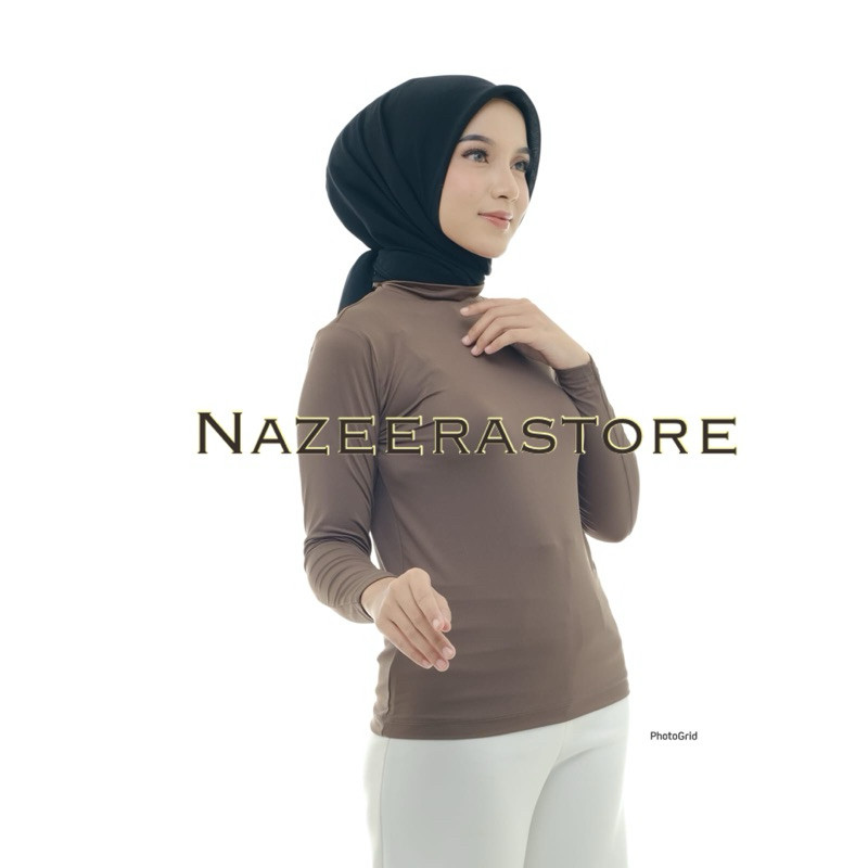 Manset Baju / Manset / Manset Atasan /Manset Baju Wanita
