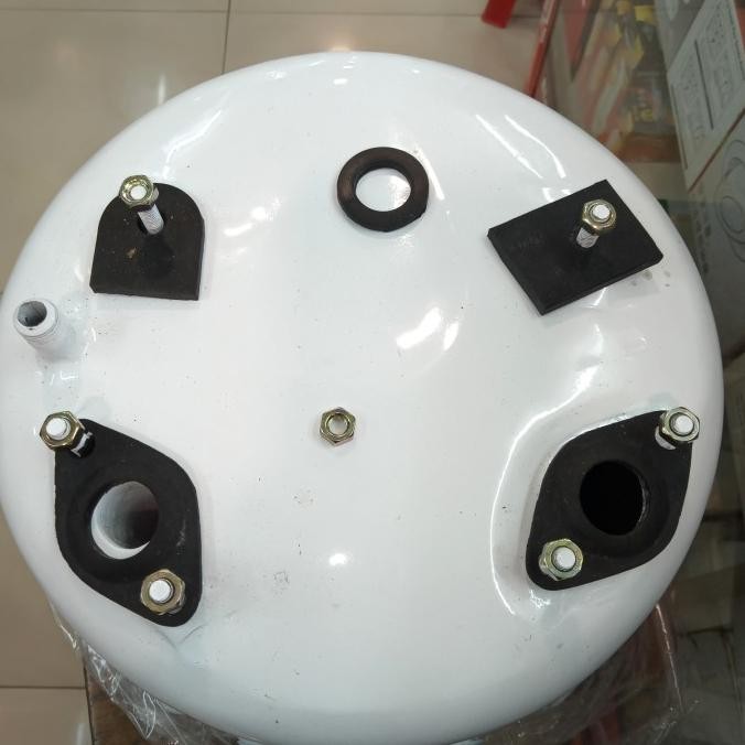 TANGKI/ TABUNG POMPA AIR SANYO PH 100/ SPAREPART