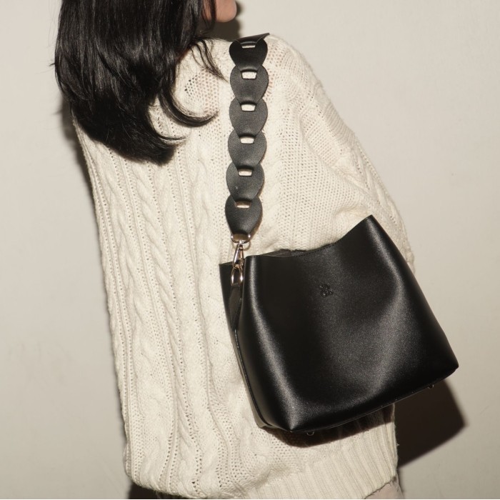 PRIOR BAGS TAS WANITA ALICE