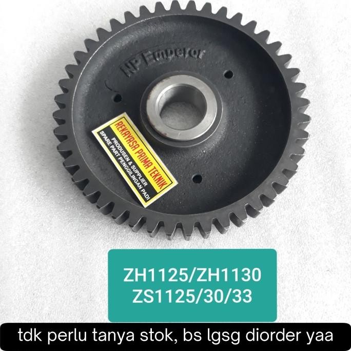 ><><><] ZH1125 ZH1130 ZS1125 ZS1130 ZS1133 GEAR GOVERNOR DONGFENG LURUS MUR