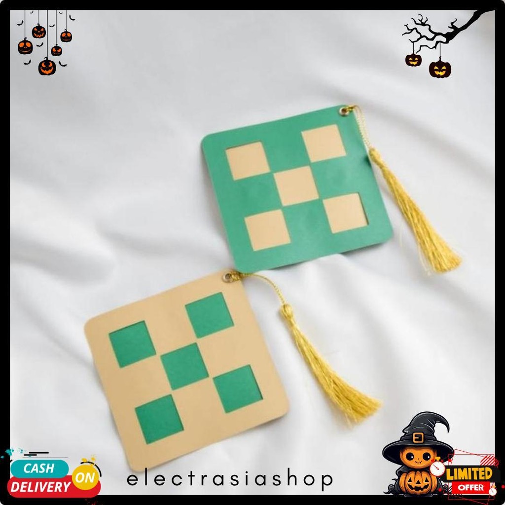 

Amplop Lebaran/ Ramadhan/ Idul Fitri/ Eid Mubarak Ketupat Flash Sale! Diskon Hingga 70%