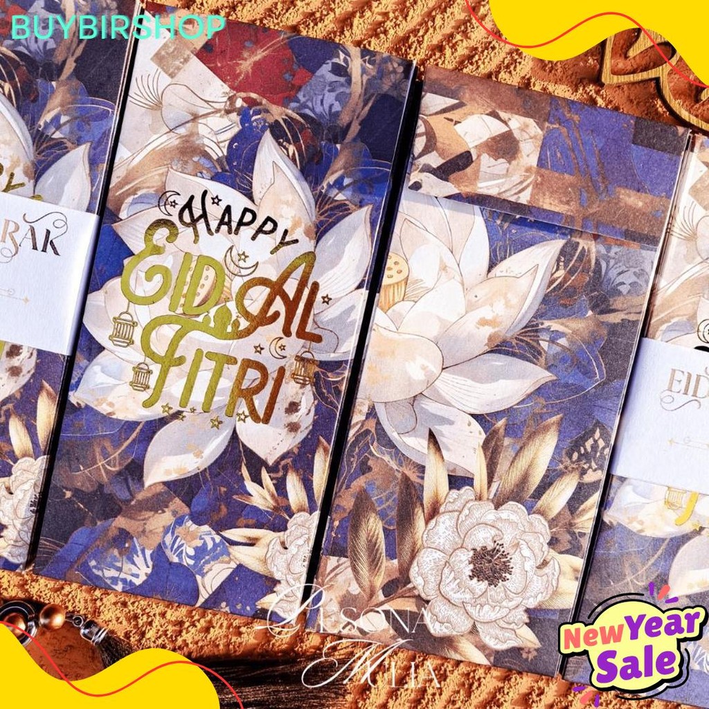 

Amplop Lebaran Super Eksklusif Platinum Glossy 2025 Premium Dan Mewah Angpau Thr Idul Fitri Diskon Setengah Harga