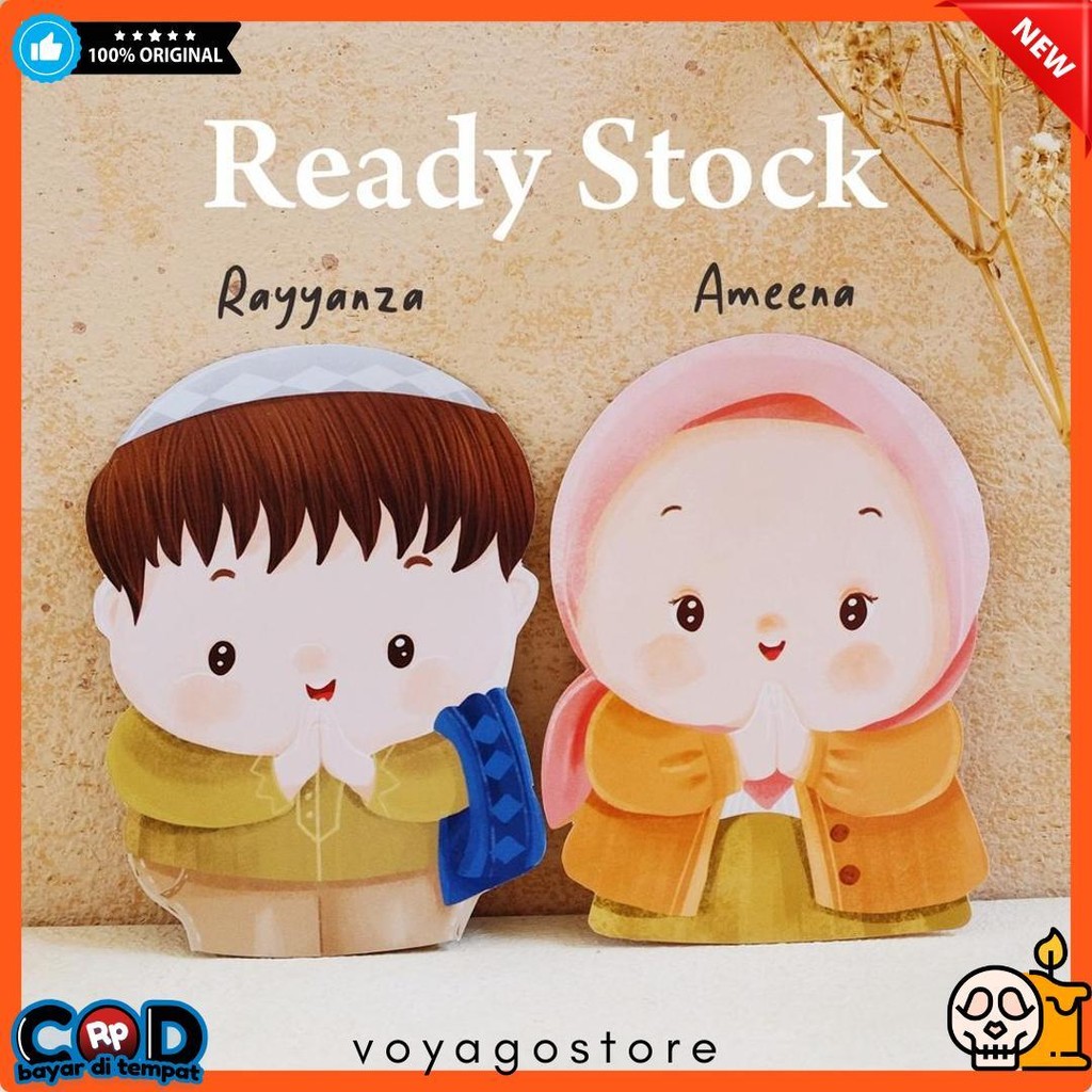 

Amplop Lebaran Angpao Idul Fitri Lucu Ready Stock Diskon Setengah Harga