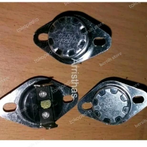 {{{{}}] THERMOSTAT DISPENSER MIYAKO ORIGINAL