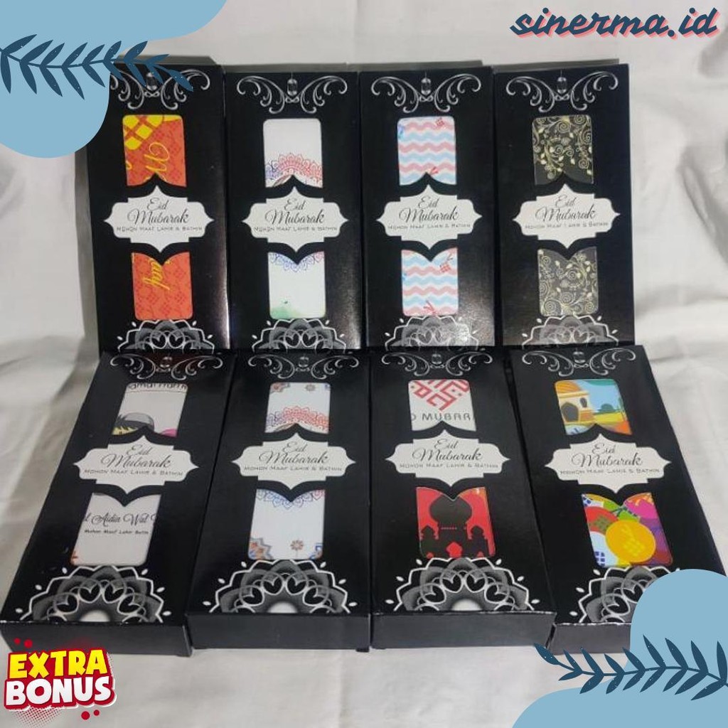 

Amplop Lebaran Exclusive Idul Fitri Best Seller Ampau Lebaran Amplop Hadiah Thr Diskon