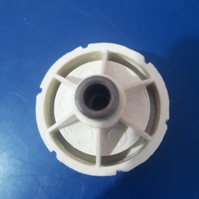 populer] DUDUKAN PISAU FILTER JUICER MIYAKO JE507 ASLI