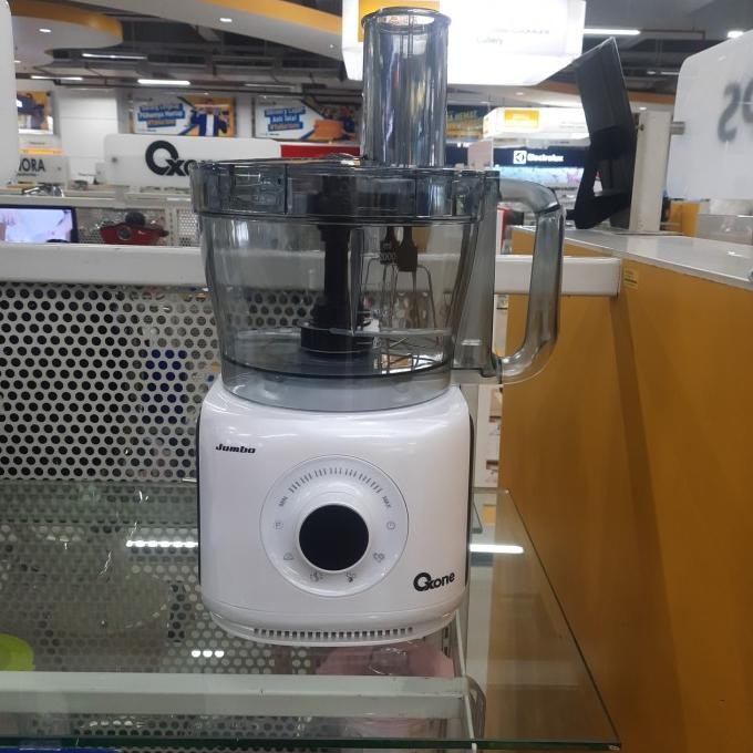 @@@@] Oxone food processor jumbo