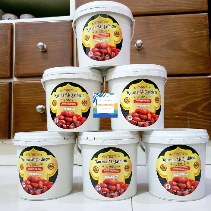 

Kurma Al Qassim Kurma Ember Al Qassim Kurma Al Qaseem Premium