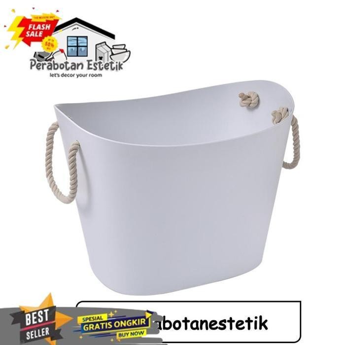 TODAY EMBER IUIGA / EMBER PUTIH IUIGA / EMBER PUTIH / EMBER ESTETIK / EMBER PUTIH MINIMALIS MONOKROM