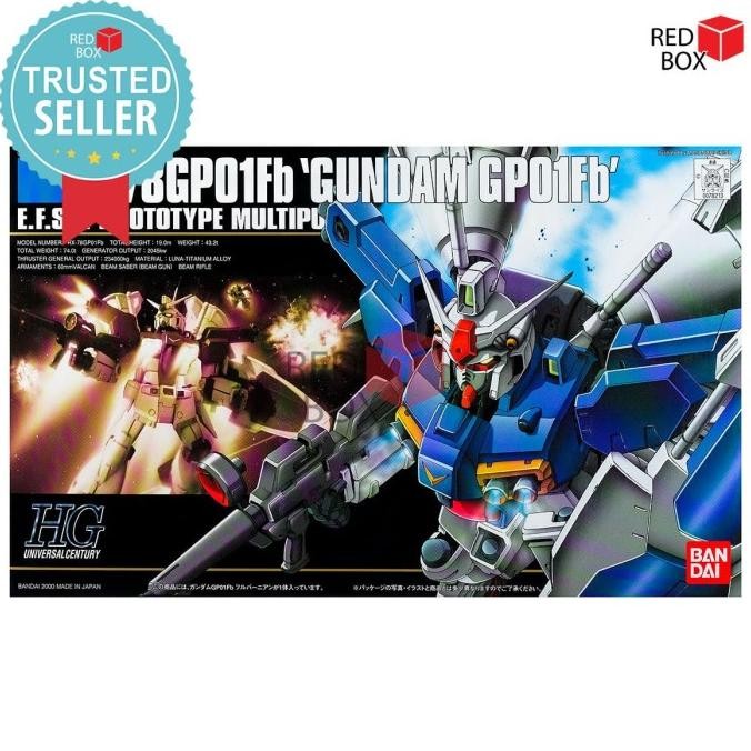 Harga gp01 gundam bandai original Terbaru Okt 2025 | BigGo Indonesia