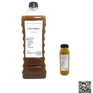 

Jamu Bu Har Paket Equal