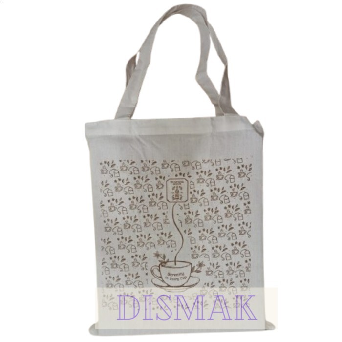 

HAMPERS LEBARAN NATAL ULANG TAHUN TEH JADUL CANTIK CAKEP