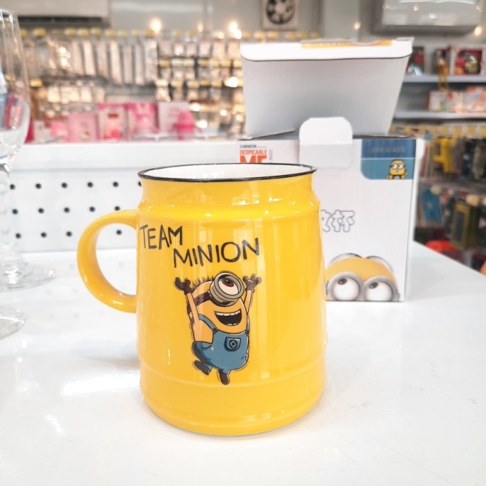 Mug_Team_Minion