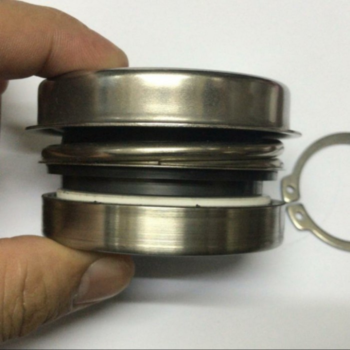 148218-42090 / 39A53-00114 Mechanical seal Mitsubishi S6R /yanmar 6AYM