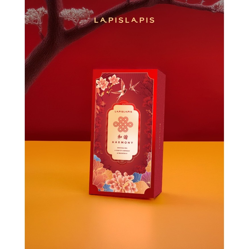 

STRAWBERRY CHEESE UKURAN MEDIUM