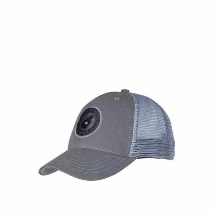 Topi Eiger Tropic Trip 1.0 (910005623) Terlaris