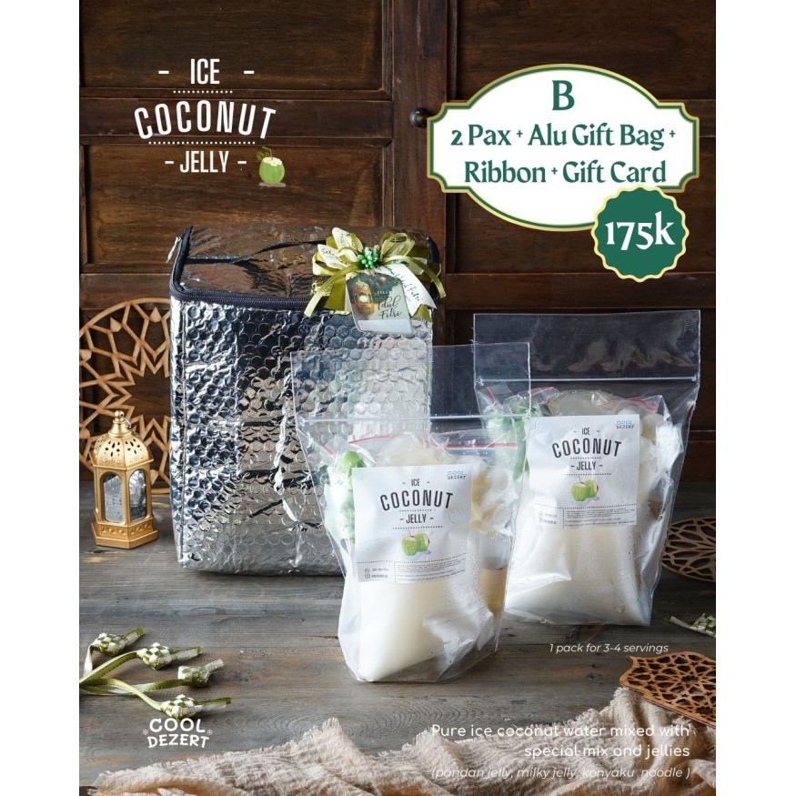 

HAMPERS IDUL FITRI/HAMPERS RAMADHAN/IDUL FITRI HAMPERS/RAMADHAN HAMPER