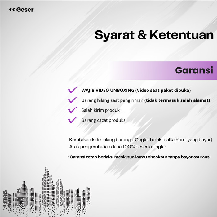 

KUE KERING MUMTAZ STOK NEW KUE LEBARAN HAMPERS LEBARAN PARSEL RAMADAN