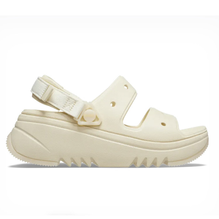 

CROCS HIKER XSCAPE SANDAL ORIGINAL SINGAPORE - 2 COLOR
