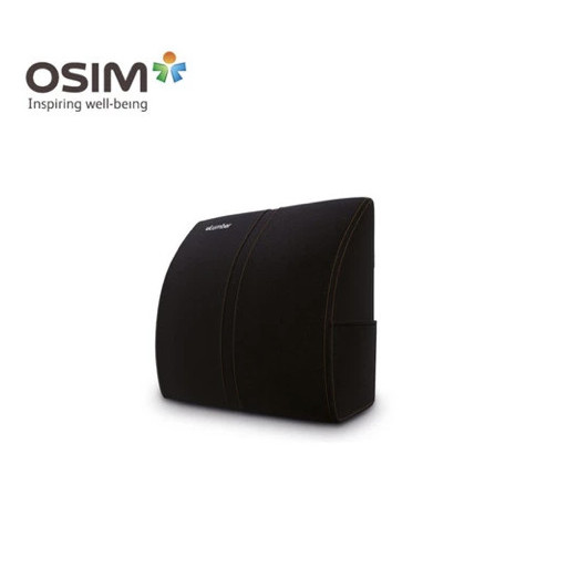 

OSIM uLumbar Back Massager ORIGINAL Singapore