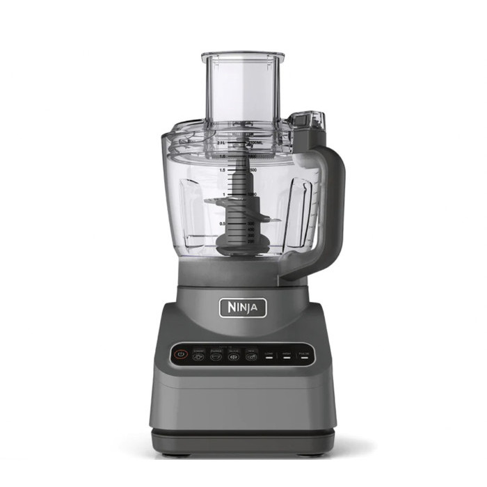 

Ninja Professional Food Processor - BN650 Blender