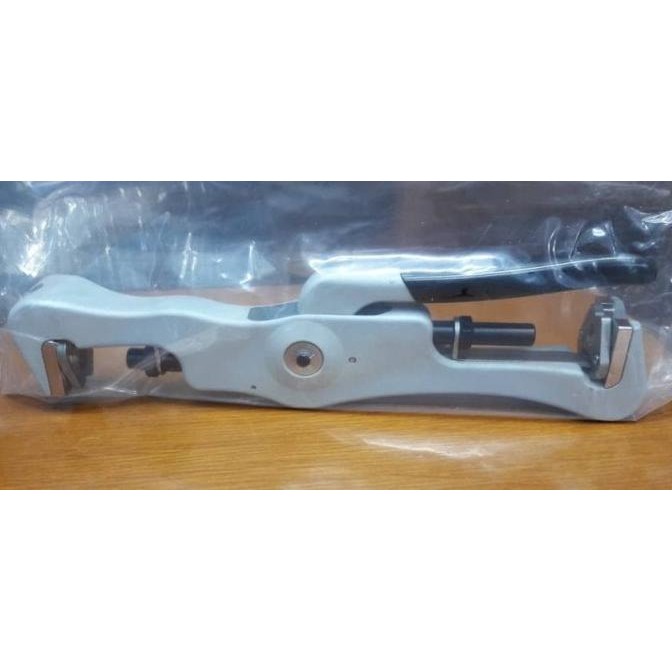 Murah Compression Tool Bnc Rg6 /Rg59