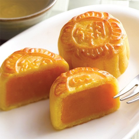 

FILLING ISIAN LOTUS MOONCAKE LIEN YUNG WHITE LOTUS PASTE 1 KG