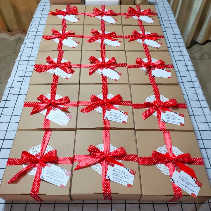 

MACARONI SCHOTEL 20X20