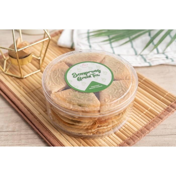 

SEMPRONG LOVES - mix variant B