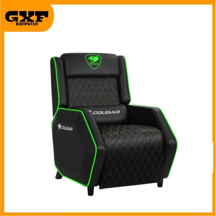 HOT SALE Cougar Ranger XB Gaming Sofa
