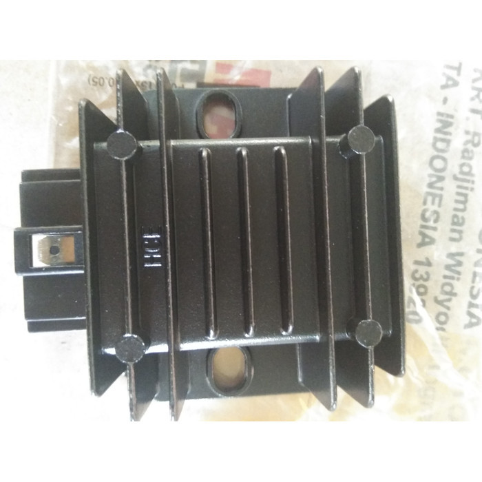 KIPROK NMAX 155 ASLI YGP ORIGINAL