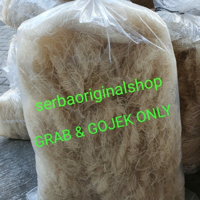 

TERBARU! bihun medan