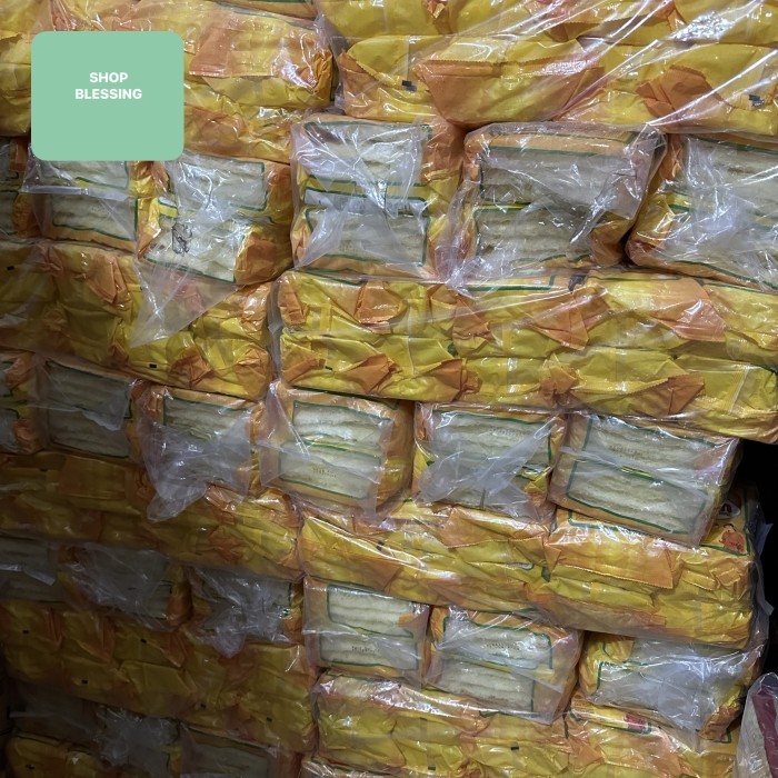 

Bihun jagung cap tanam jagung/ball