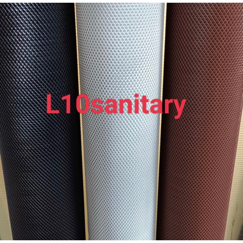 Awat Parabola Baja / Awat Jaring Nyamu Parabola Baja Per 1 Rol