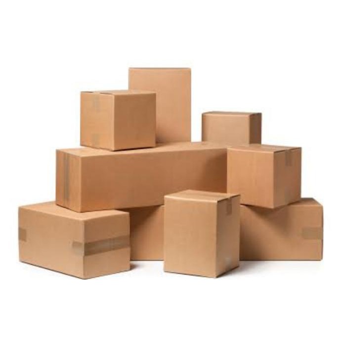 

BARANG TERLARIS Pesanan Khusus Mr / Mrs X