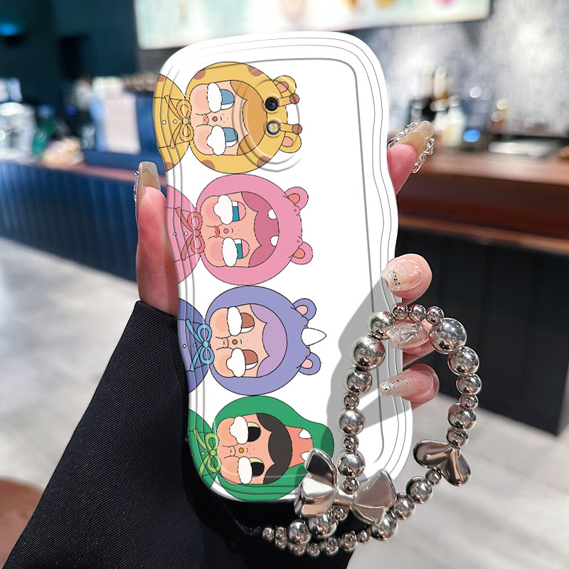 Casing Hp Untuk Samsung Galaxy J5 Pro J5 2017 J5 2016 J3 2016 J2 Prime J2 Ace J2 Pro 2018 Case Casin