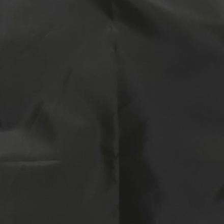 SEPATU BADMINTON YONEX MACH - SEPATU YONEX MACH - TRUCUSHION ORIGINAL Terlaris