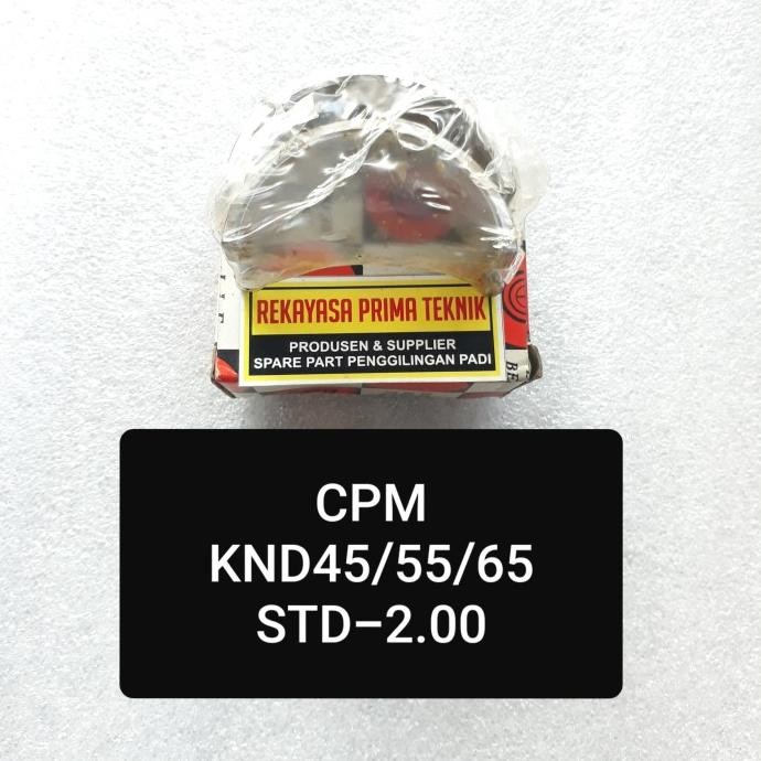 =====] KND45 KND55 KND65 METAL JALAN CPM KUBOTA KND 45 55 65 5B KND5B 5 B