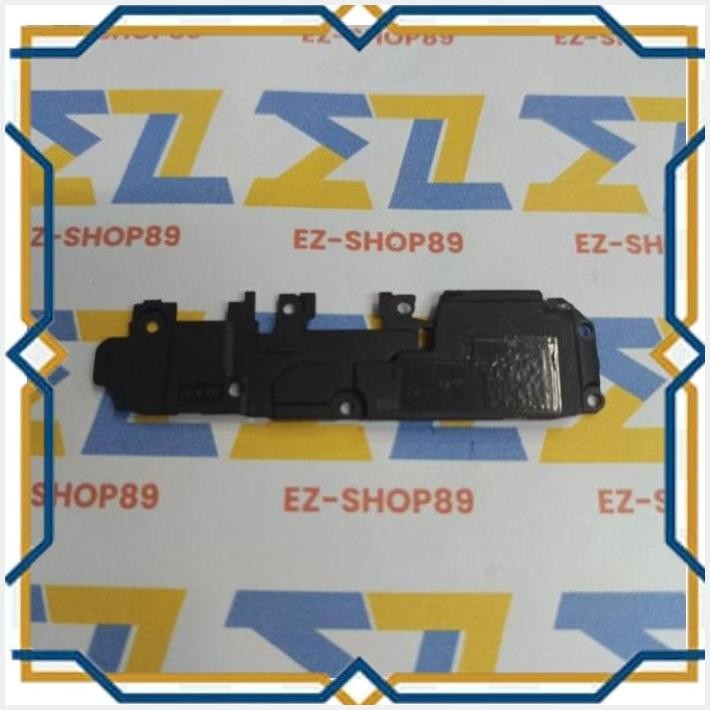 [ezs] loudspeaker assy speaker buzzer oppo a53 original copotan