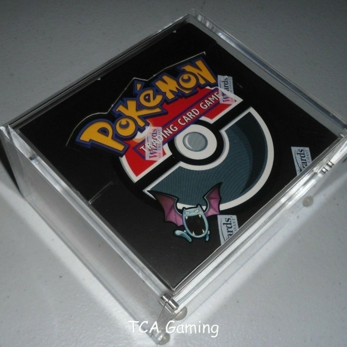 

Box Akrilik uk 14x16x9cm 3mm clear tutup sliding