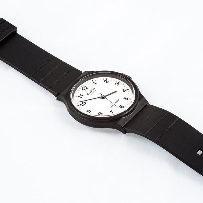 Sale Casio Mq-24-7Bldf Jam Tangan Mq24-7B2 Mq-24-7B2 Mq 24 7B2 Mq247B2 Paus