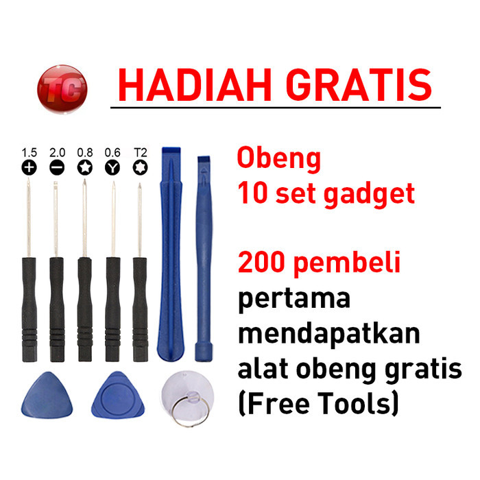 Original Lcd SAMSUNG M20 fullset ori asli Layar hp touchscreen Sentuh Versi Tinggi COD