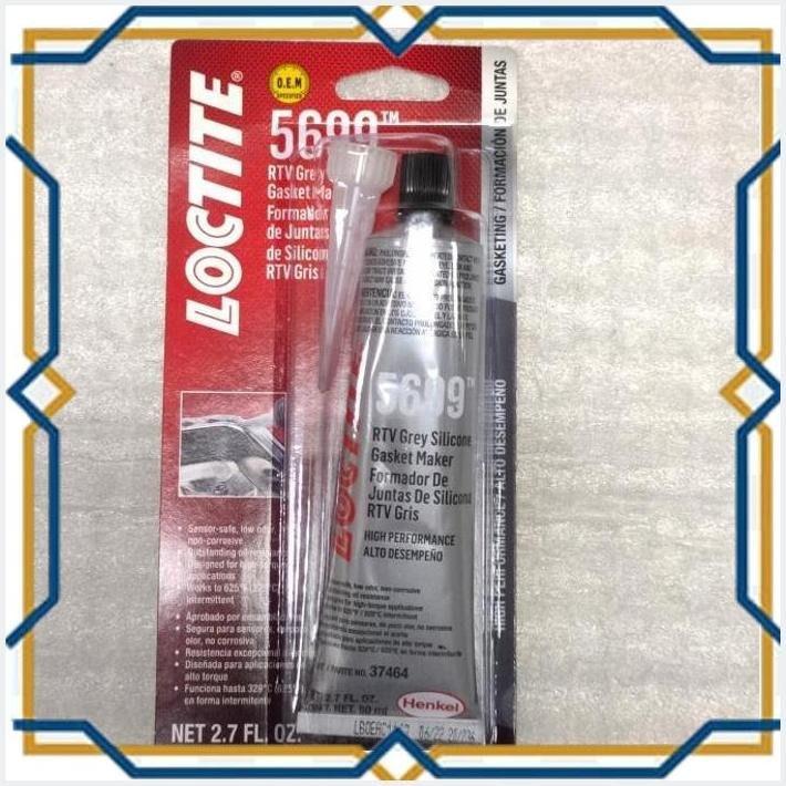 [NHS] LEM GASKET PAKING MESIN SEMUA MOBIL
