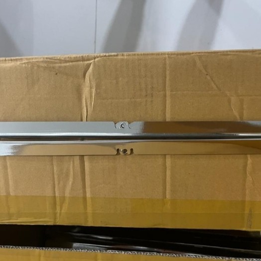 KALENG KELENDER KLEM KALENDER JEPIT KALENDER